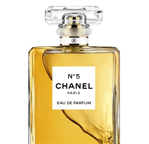 chanel n 5 paris eau de parfum|chanel n 5 trovaprezzi.